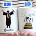 see more listings in the MUG - Graduation/Career section