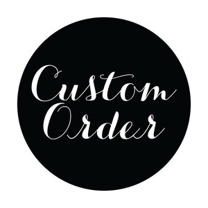 Custom Shipping Fee