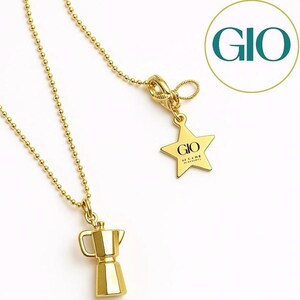 Gouden koffiezetapparaat ketting, koffie hanger met hart bedel, koffieliefhebbers sieraden, cadeau voor koffieliefhebbers en barista&#39;s