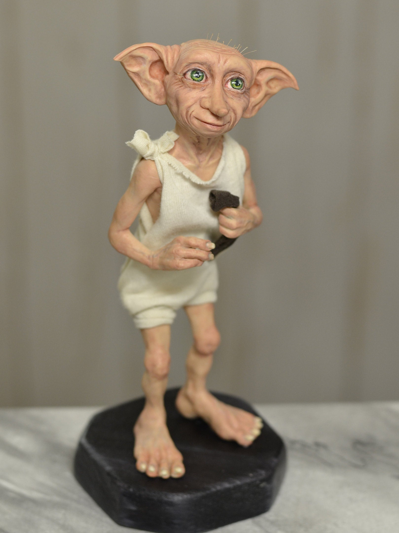 lifesize dobby lifesize dobby