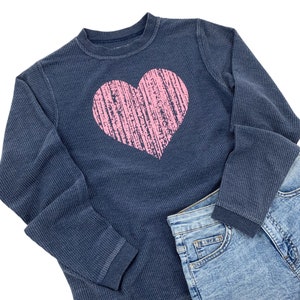 Corduroy Sweatshirt Etsy