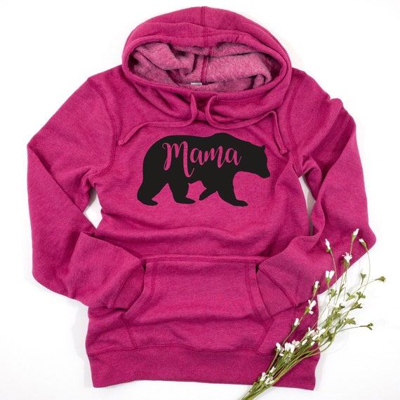 etsy mama bear sweatshirt