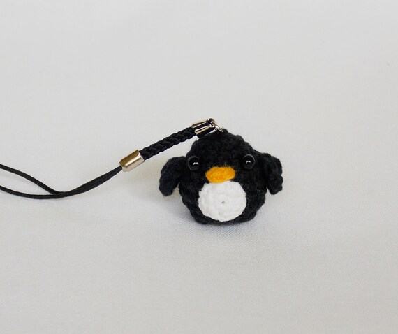 stuffed penguin near me