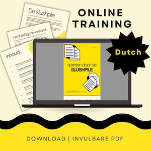 DUTCH | HOW TO: je manuscript aanbieden aan een uitgeverij of literair agent | Hoe kom je aan een boekcontract? | Sprinten door de slushpile