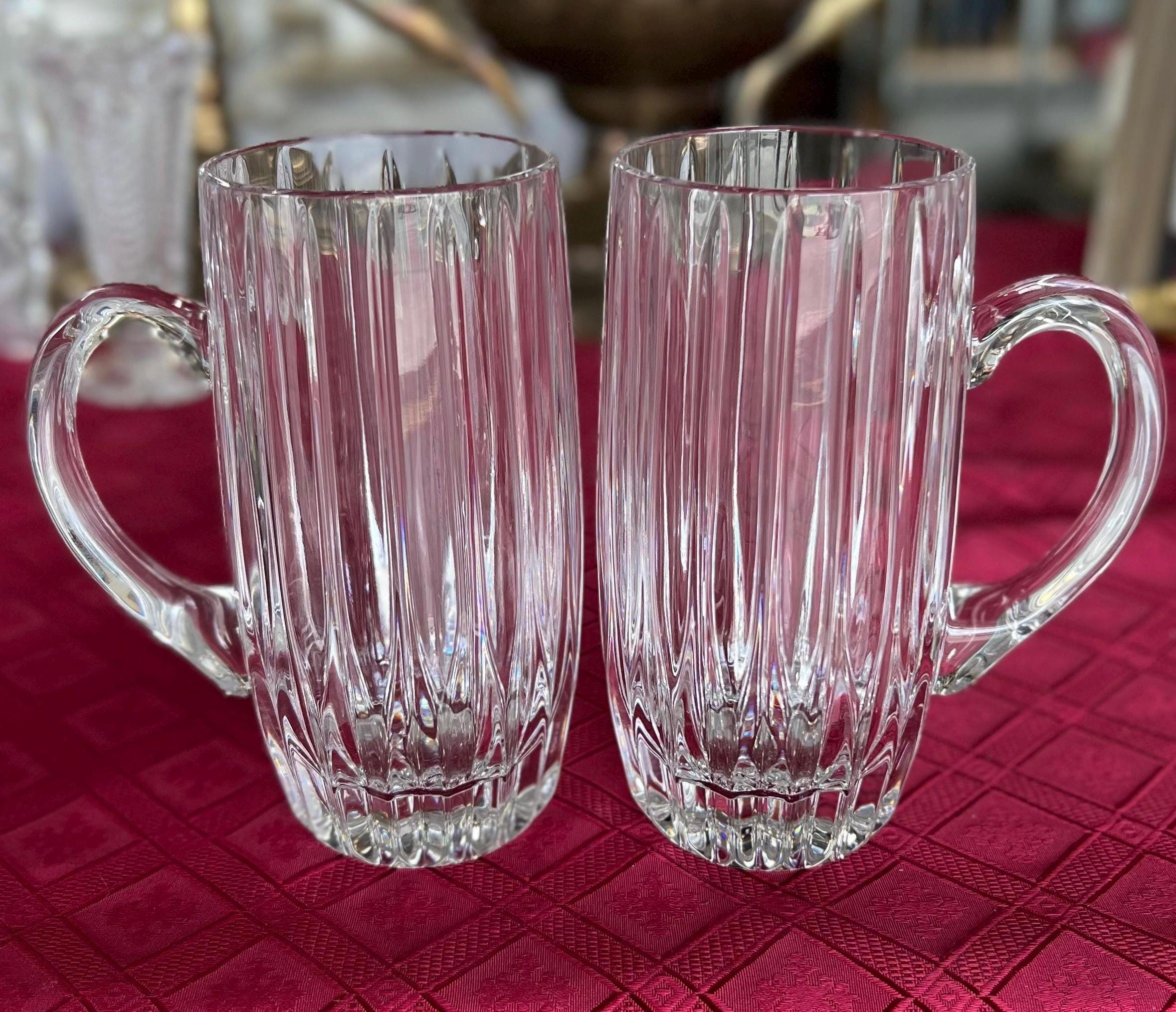 Western Germany Lead - Etsy