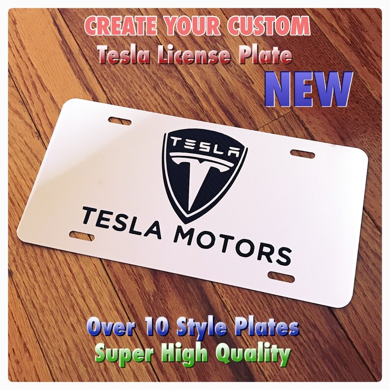 Hummer H3 License Plate Frame Chrome Metal Chrome Text Carbon Fiber Details