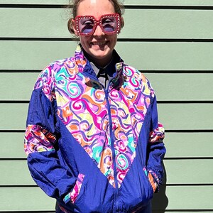 ミュージシャン FANTASTICS FAN FAN HOP TRACK SUIT FANTASTICS FAN FAN HOP TRACK SUIT ミュージシャン