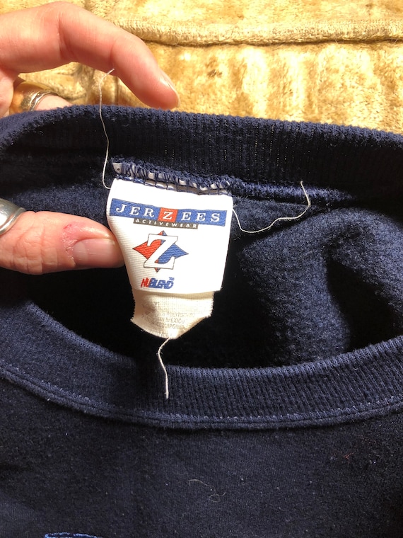 holiday - 【アルパカ】HOLIDAY JERZEES PULLOVER 11430628363010506569_2048.jpg?
