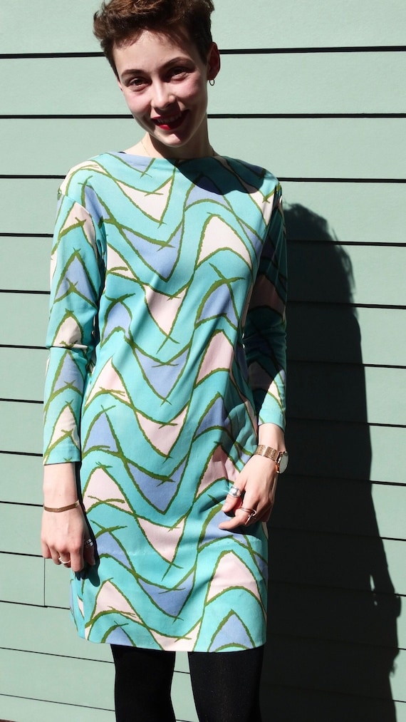 Saks fifth sale avenue petite dresses