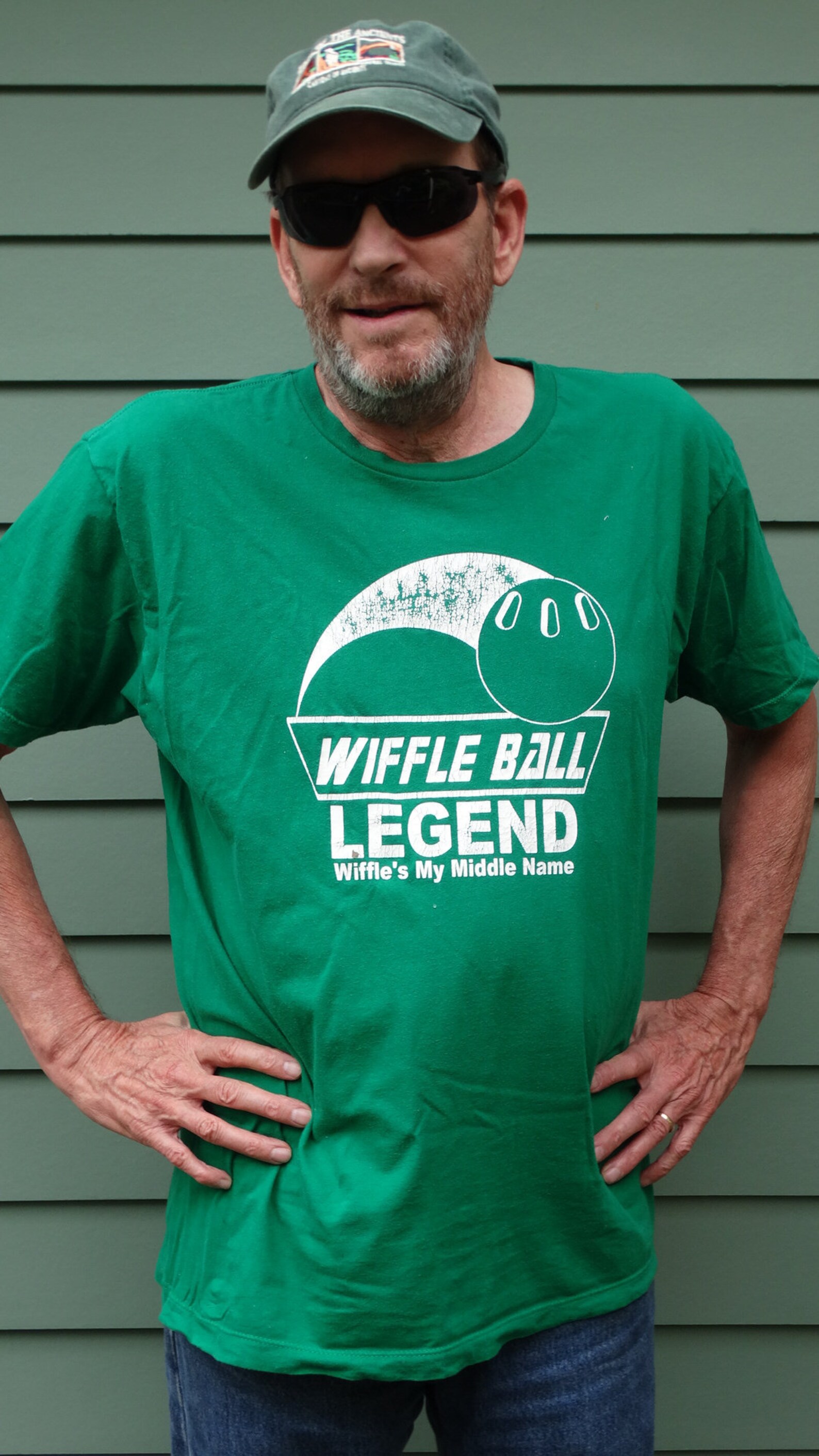 wiffle ball shirt