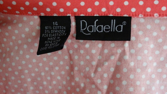 Pin on Rafaella