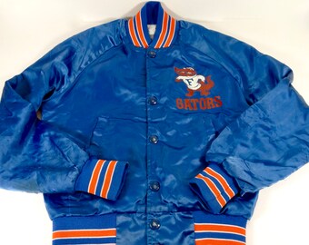 uf letterman jacket