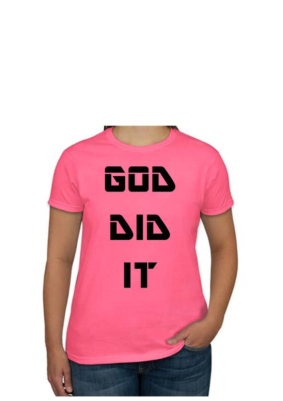 friend of the devil shirt