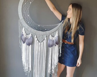 Etsy - Kaufe Handgefertigtes, Vintage-Sachen, Spezialanfertigungen und