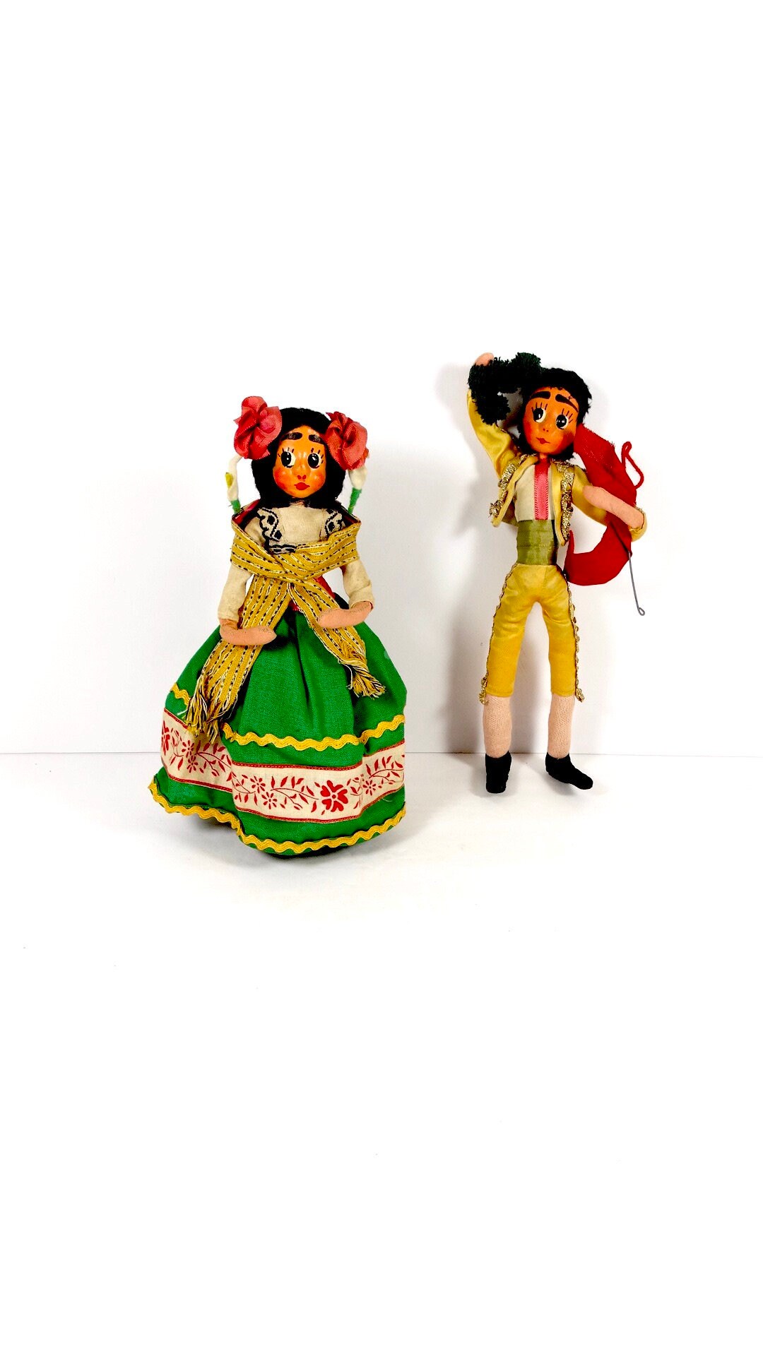 Mexican 1960 Doll - Etsy Mexican 1960 Doll - Etsy