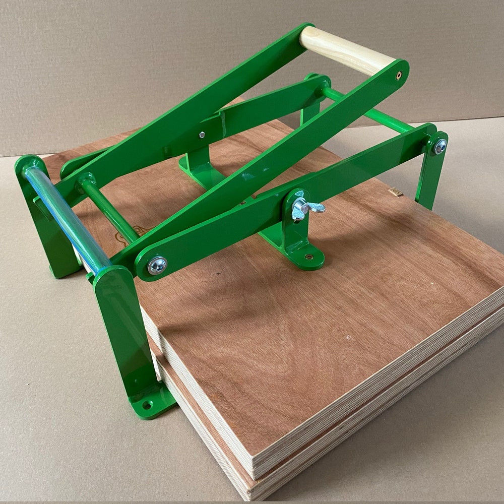 Linopres WoodzillaShop - Etsy