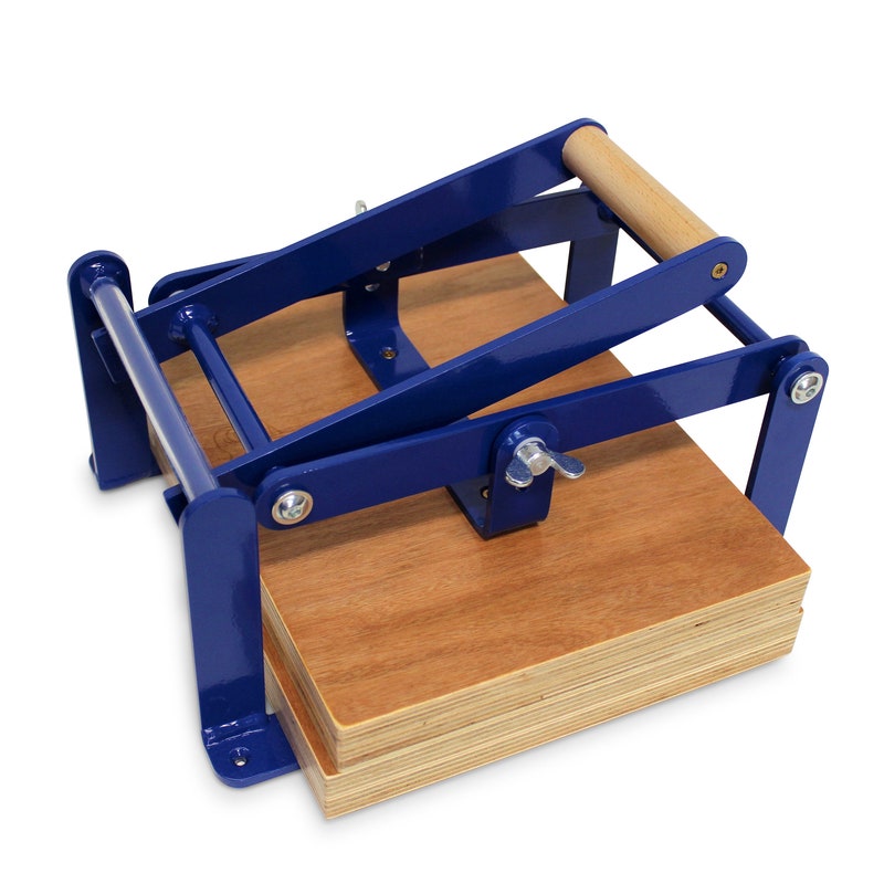Linopres WoodzillaShop - Etsy