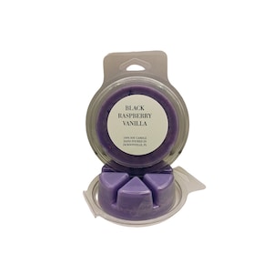 Wax Melts, Soy wax melts, variety of wax melts, scented soy wax melts, pick your scent wax melts, wax tarts, scented soy wax melts,