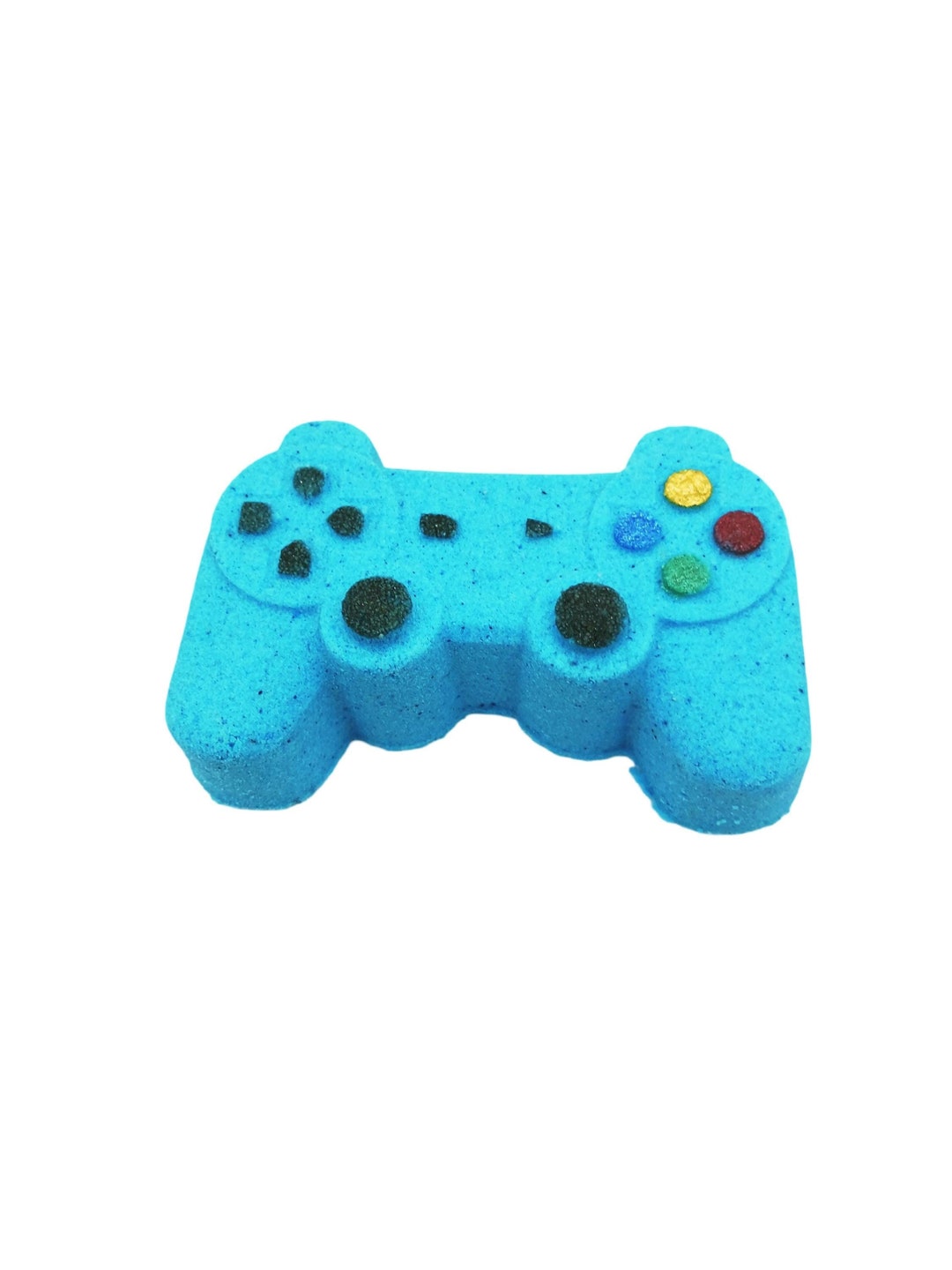 Game Controller Bath Bomb, Froot Loops Bath Bomb, Video Game Bath Bombs ...