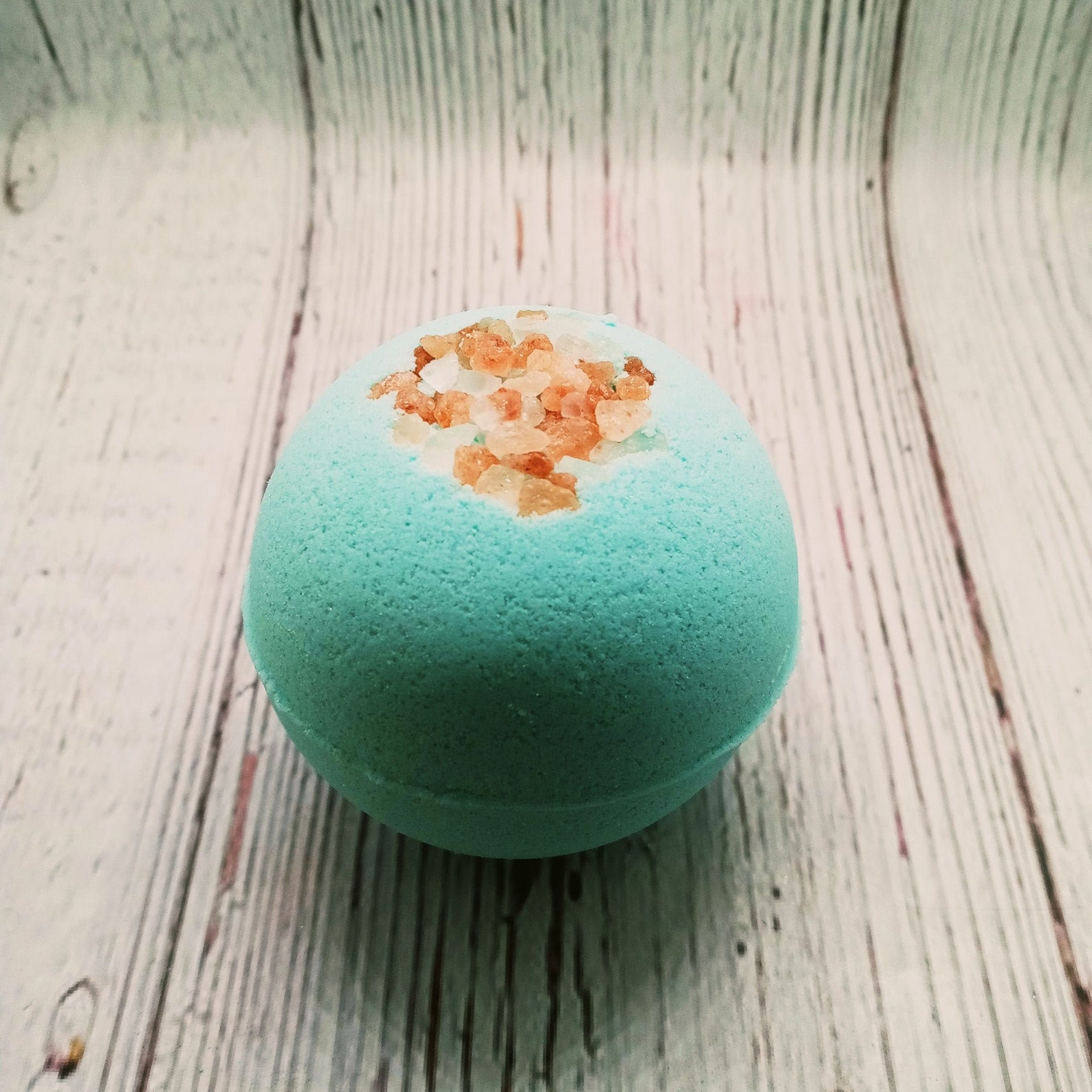 Green Tea Bath Bombs Bath Bombs Bath Fizzy vegan bath Etsy