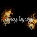 EmpressHasResin