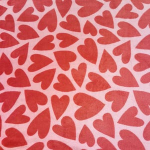 Dog Crate Bumper Bedding Set, Cozy Fleece Pad, Bumper and Blanket image 13