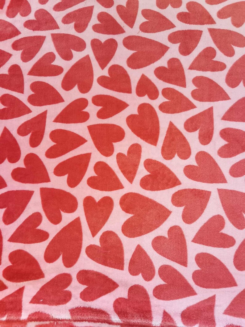 Dog Crate Bumper Bedding Set, Cozy Fleece Pad, Bumper and Blanket image 13