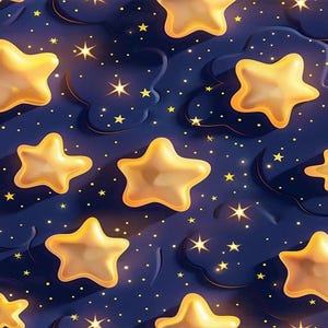 Dog Crate Bumper Bedding Set, Cozy Fleece Pad, Bumper and Blanket immagine 12