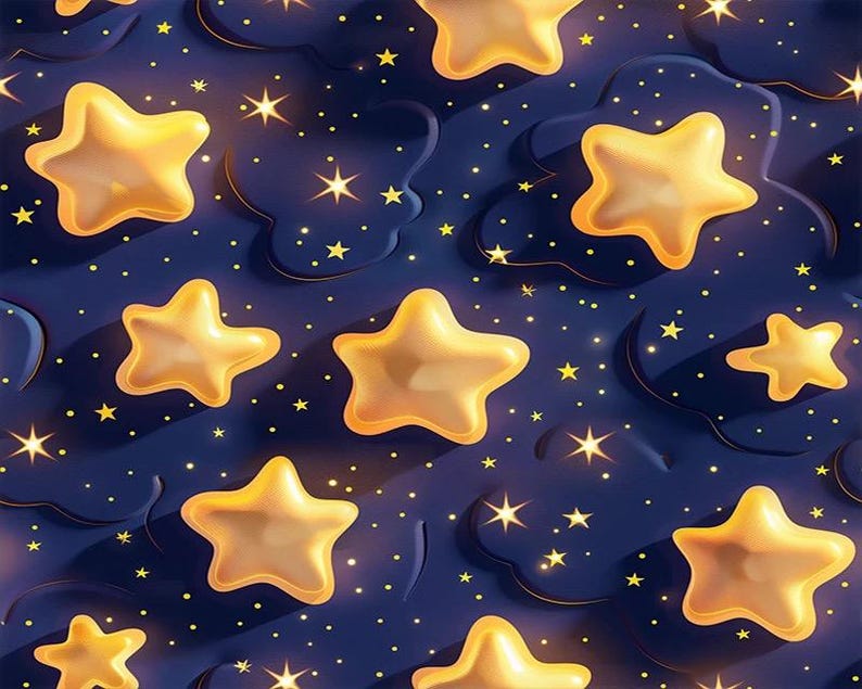 Dog Crate Bumper Bedding Set, Cozy Fleece Pad, Bumper and Blanket immagine 12