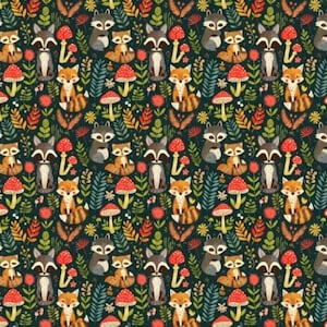 Dog Crate Bumper Bedding Set, Cozy Fleece Pad, Bumper and Blanket image 14