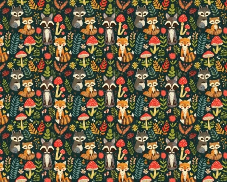 Dog Crate Bumper Bedding Set, Cozy Fleece Pad, Bumper and Blanket image 14