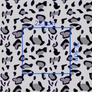 Dog Crate Bumper Bedding Set, Cozy Fleece Pad, Bumper and Blanket immagine 6