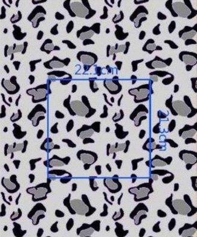 Dog Crate Bumper Bedding Set, Cozy Fleece Pad, Bumper and Blanket immagine 6