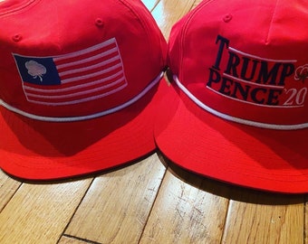run the damn ball rope hat