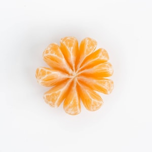 CASHMERE MUSK & AMBER ~ Pure Perfume Rollerball: Alcohol Free - Unisex. Vegan and Cruelty Free