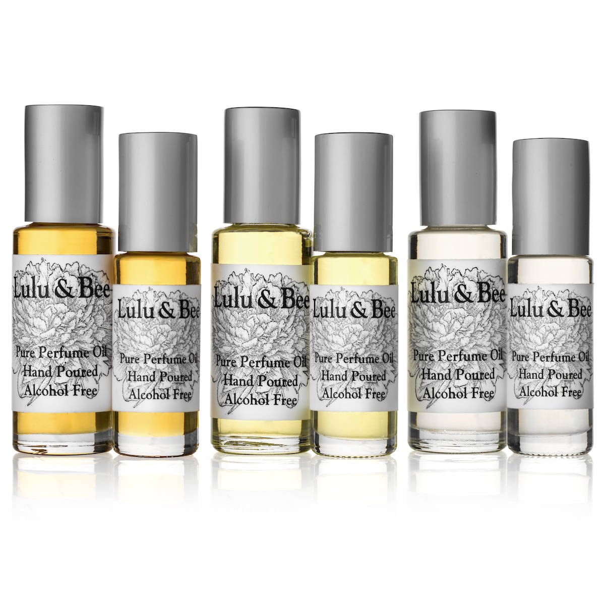 BLUE AGAVE & CACAO Jo Malone Inspired Perfume Pure Perfume Etsy