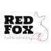 Red Fox Upholstery Foam