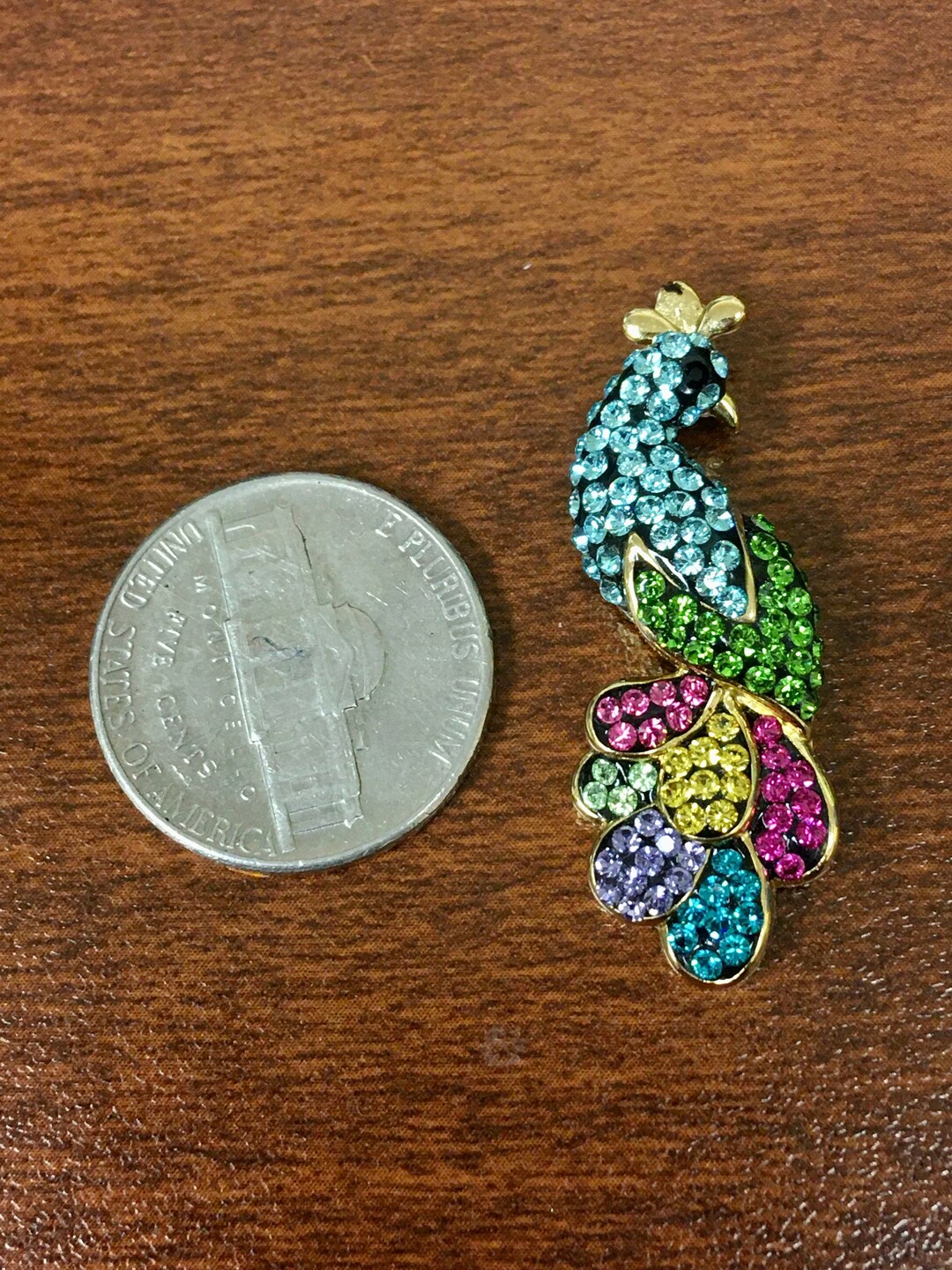 Jcm 925 china sale