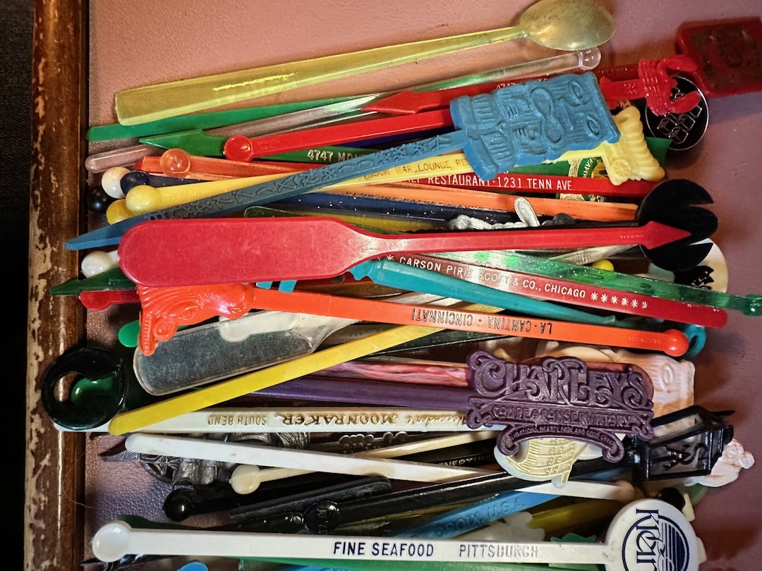 il_1080xN.5892511195_row1.jpg