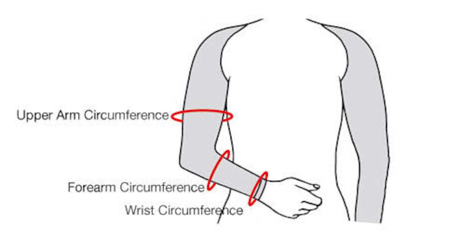 4 Piece Set Vegan Leather Black Upper Arm Cuff Set Minimal Etsy