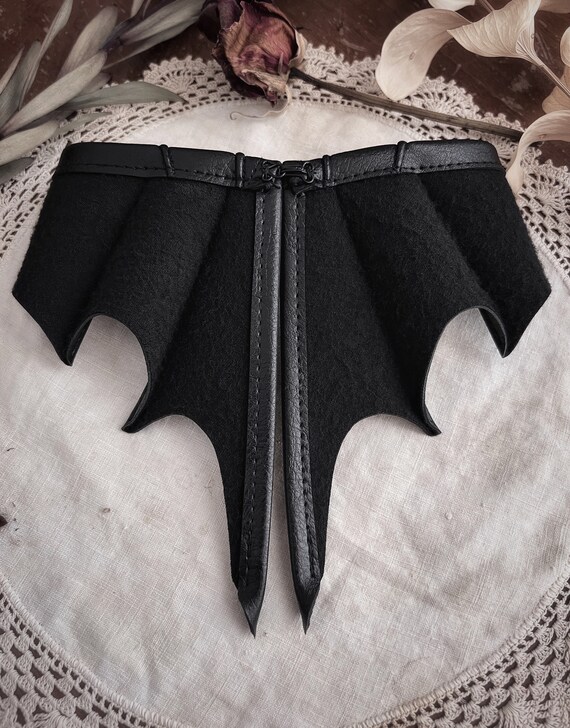 WEITING PU Lederen Kat Hoofd Ster Hanger Ketting Vrouwen Mannen Cosplay Gothic Harajuku Choker Torque Ketting Sieraden-zilver circel ster WEITING PU Lederen Kat Hoofd Ster Hanger Ketting Vrouwen Mannen Cosplay Gothic Harajuku Choker Torque Ketting Sieraden-zilver circel ster