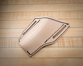 Funda de extracción cruzada Leatherman Free P2