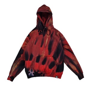 Kappa esimo shop hoodie