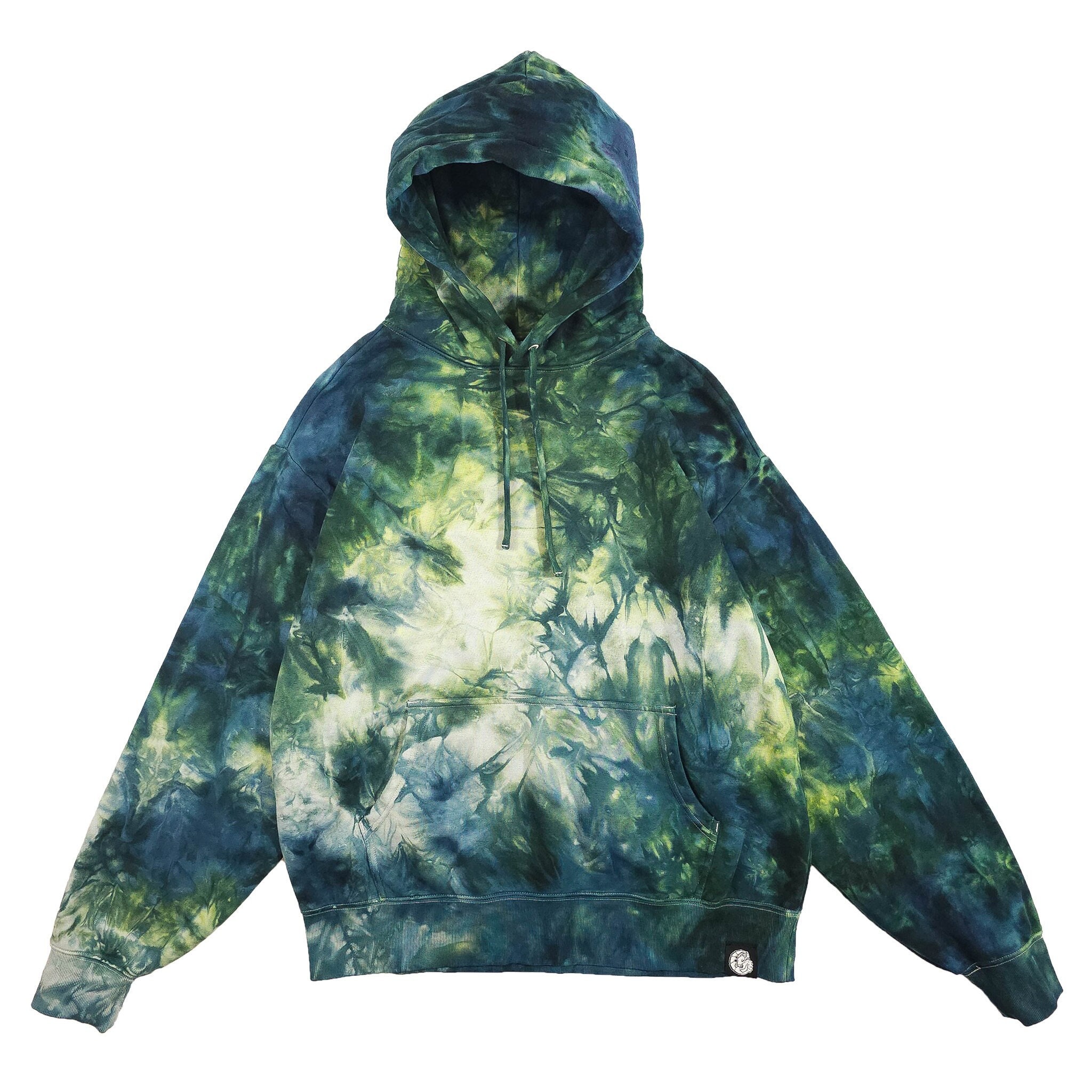 Forest Green Tie Dye Hoodie, Dark Green Tye Dye Hoodie, Forest Tie Die  Sweatshirt, Forest Green Tie Dye Sweater, Green Tie Dye Jumper - Etsy UK