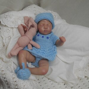 Bebés reborn bebés reborn sale bebés reborn