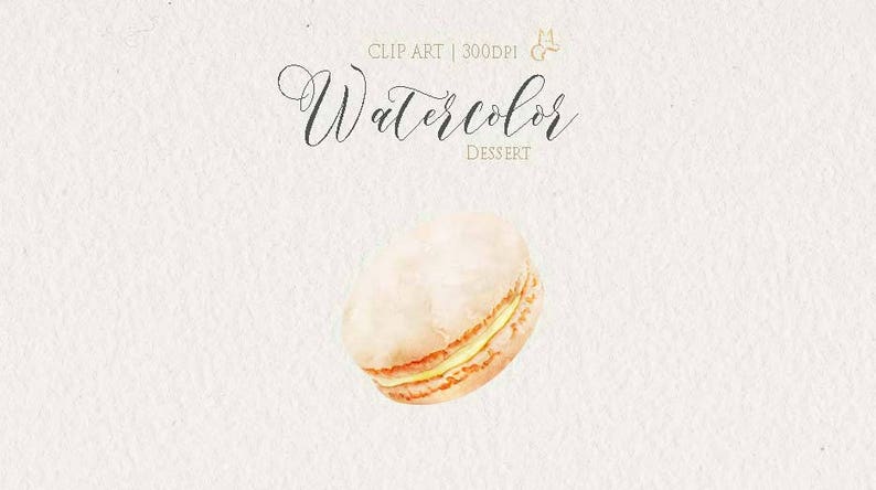 Pink Macaron Clipart Printable Die Cuts Iron On Transfer Etsy Canada pink-macaron-clipart-printable-die-cuts-iron-on-transfer-etsy-canada