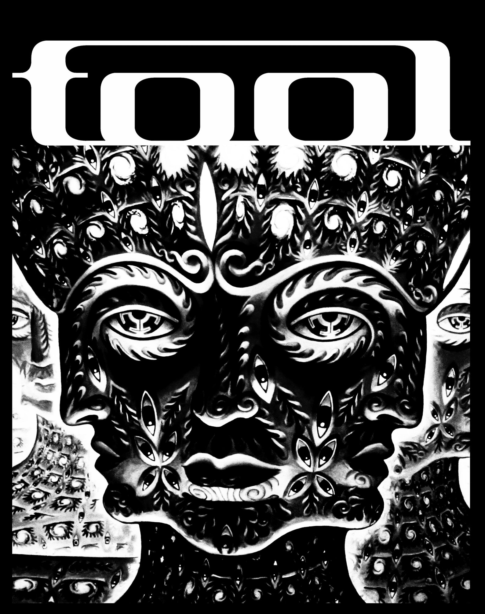 Tool art. Tool обложки. Tool 10000. Tool альбомы. Группа Tool 10000 Days.