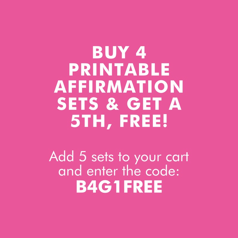 cancer man and cancer woman dating