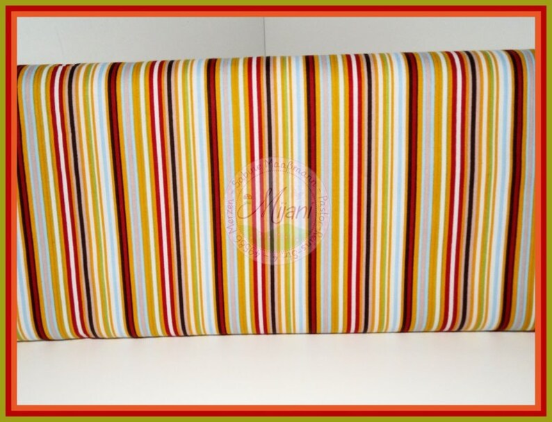 Hilco Hilde red pink 129 Mijani