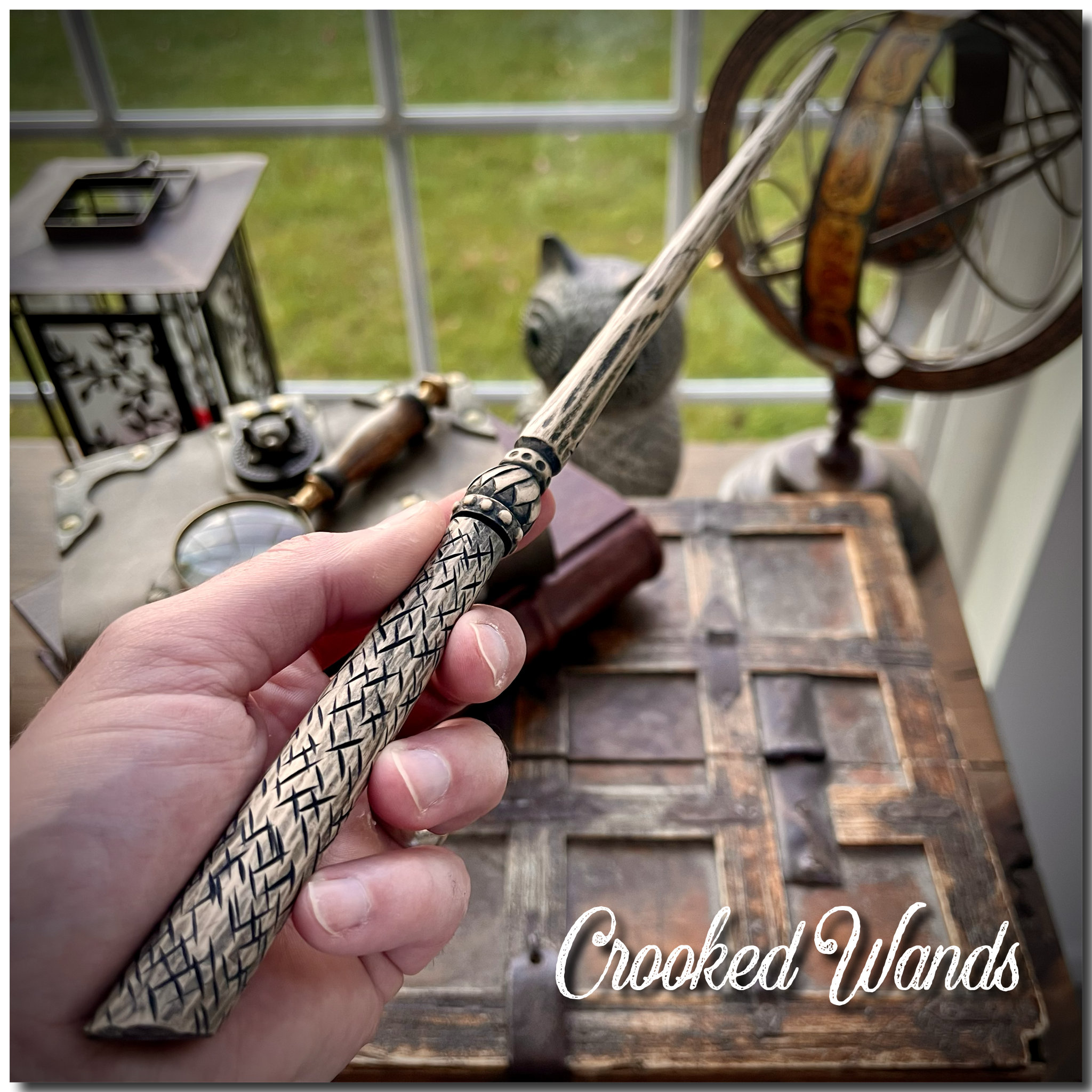 wands シングル  バラ売り可 Yahoo!オークション -「wands singles collection 6」の落札相場・落札価格